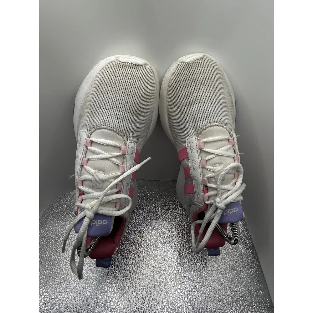 adidas cloudfoam sneakers
